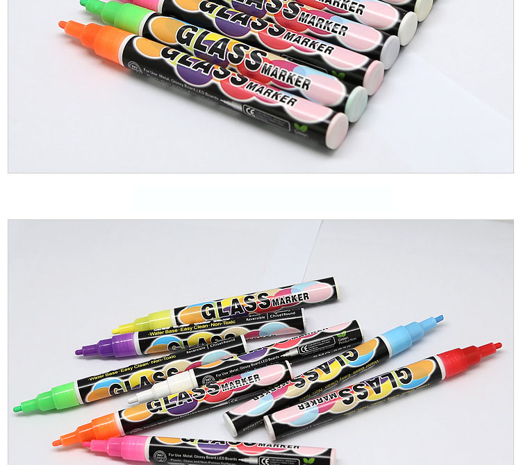 liquid chalk markers12.jpg