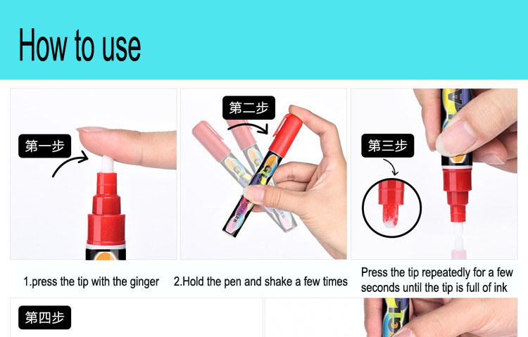 liquid chalk markers14.jpg