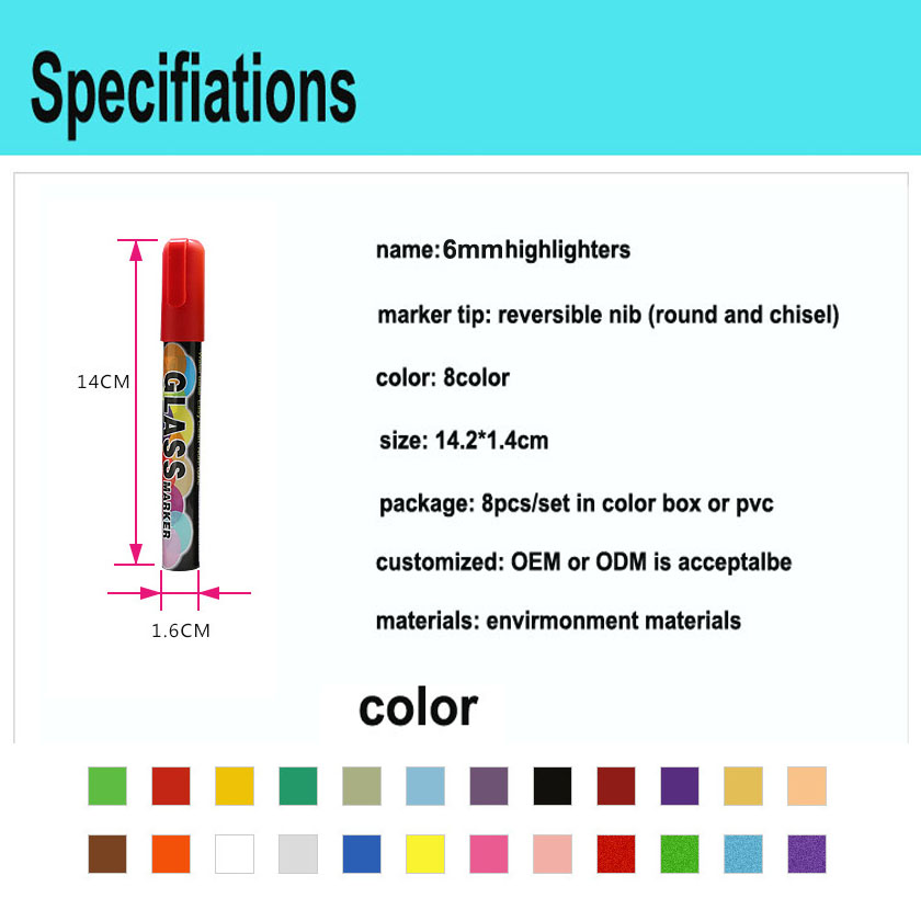 liquid chalk markers14.jpg