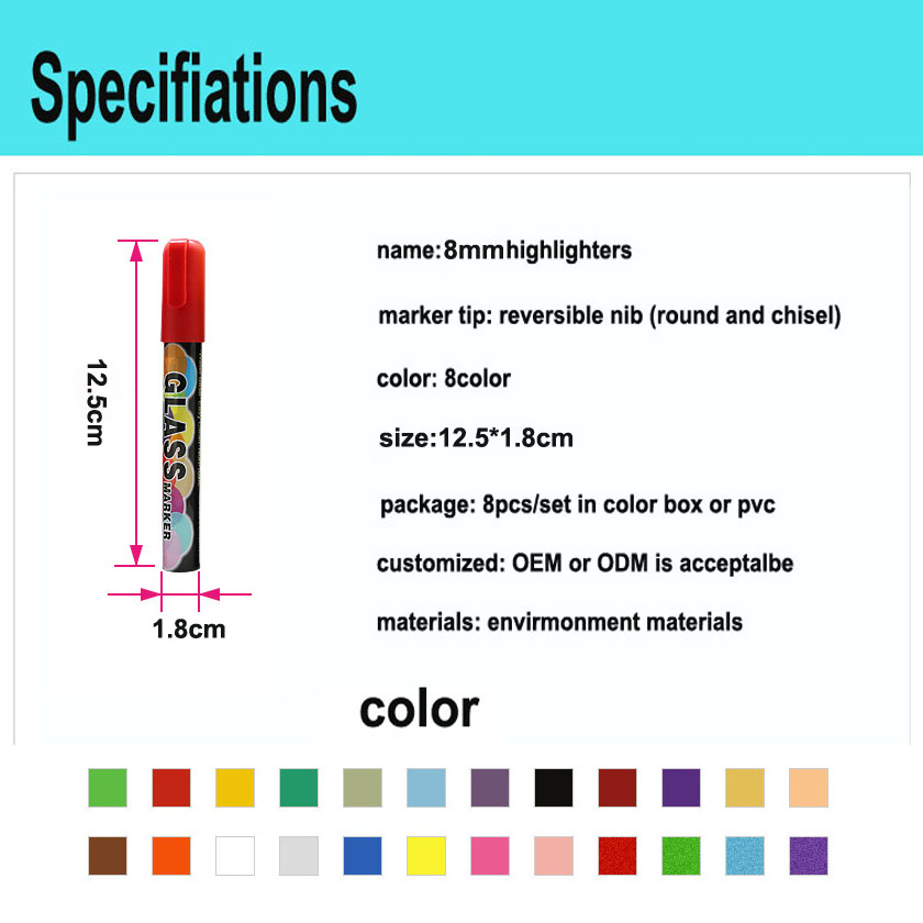 liquid chalk markers19.jpg