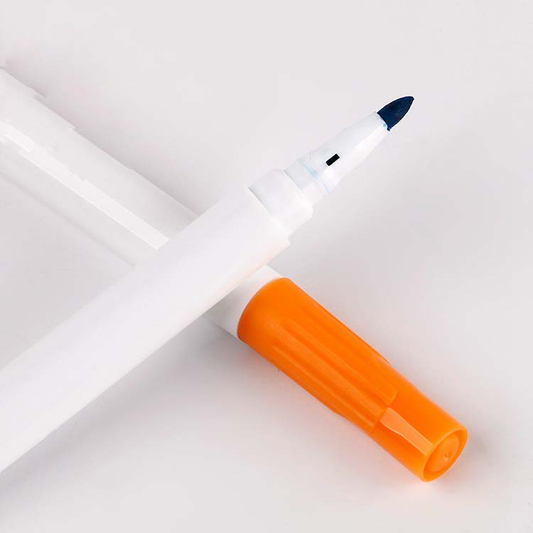 white board pens dry erase board marker.jpg