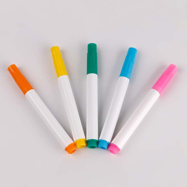 white board pens dry erase board marker.jpg
