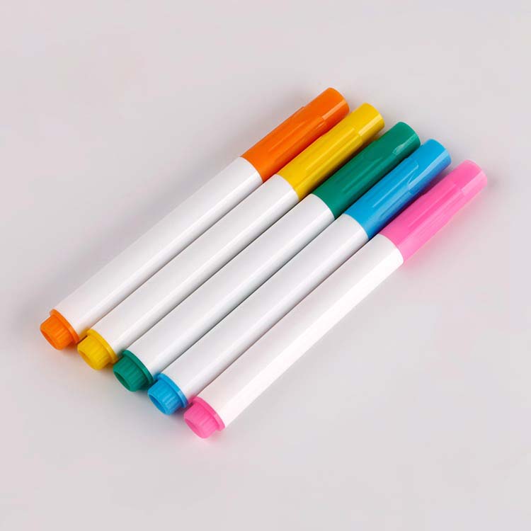 white board pens dry erase board marker.jpg