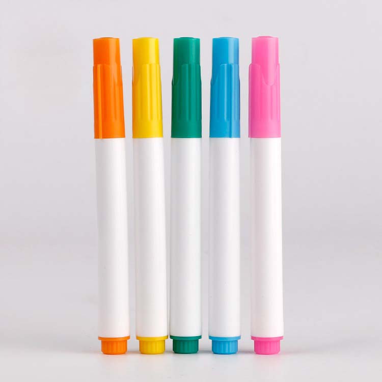white board pens dry erase board marker.jpg