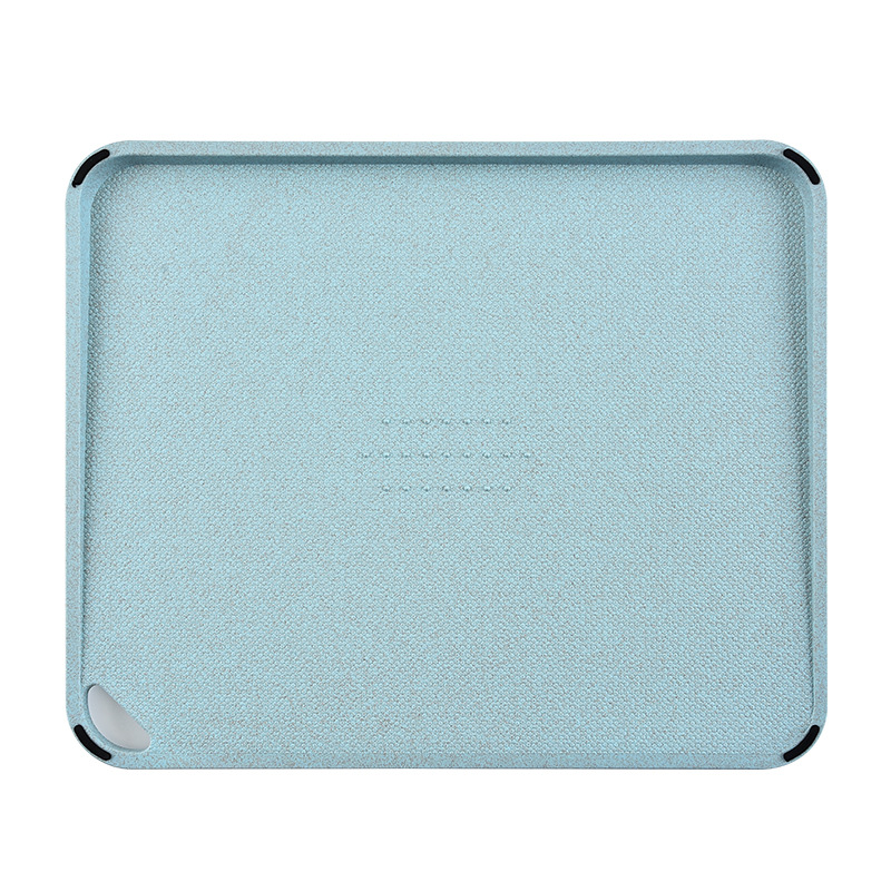 kitchen wheat straw plastic meat cutting board best plastic chopping board.jpg