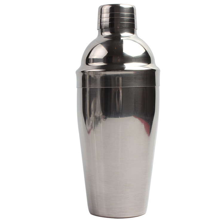 metal mixing cocktail strainer tools kit plastic stainless steel mini boston copper bar cocktail shaker bar set.jpg
