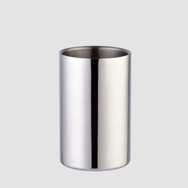 1600ml small stainless steel wholesale cheap beer bar mini custom wine ice bucket.jpg