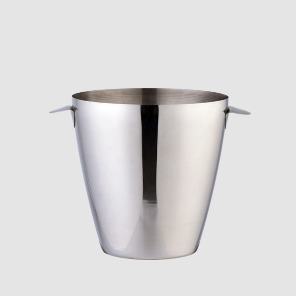stainless steel 3000ml bar supply wine ice bucket.jpg