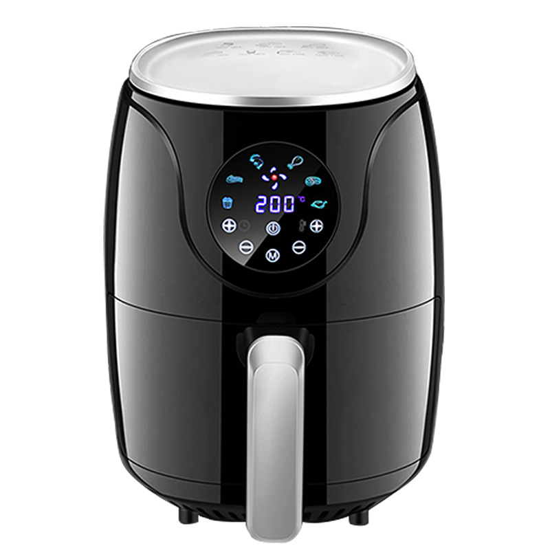 hot air fryer healthy no oil cheap small commercials cooks essentials air fryer.jpg