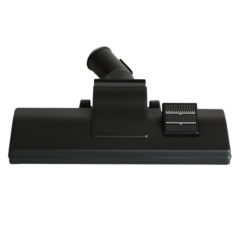floor scrubber cleaning accessories vacuum cleaner floor brush nozzles 32mm .jpg