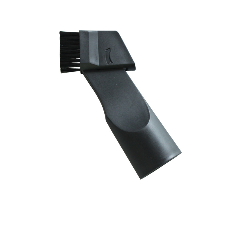 vacuum cleaner parts 35mm diameter 2 in 1 dusting brush vacuum cleaning attachment

.jpg