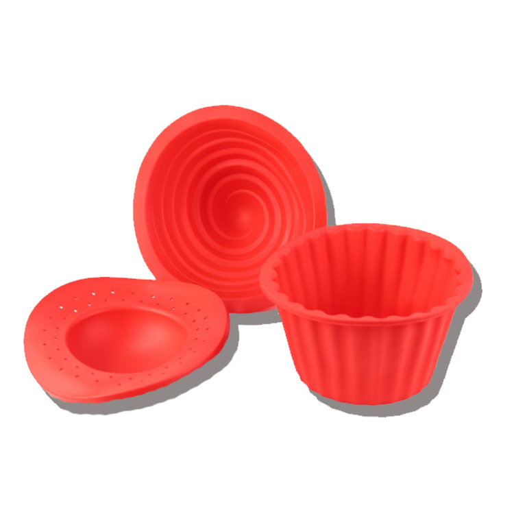 3 Pack Giant Big Silicone Cupcake Cake Mould big top clipcake Cupcake Bake Set Baking Mold.jpg