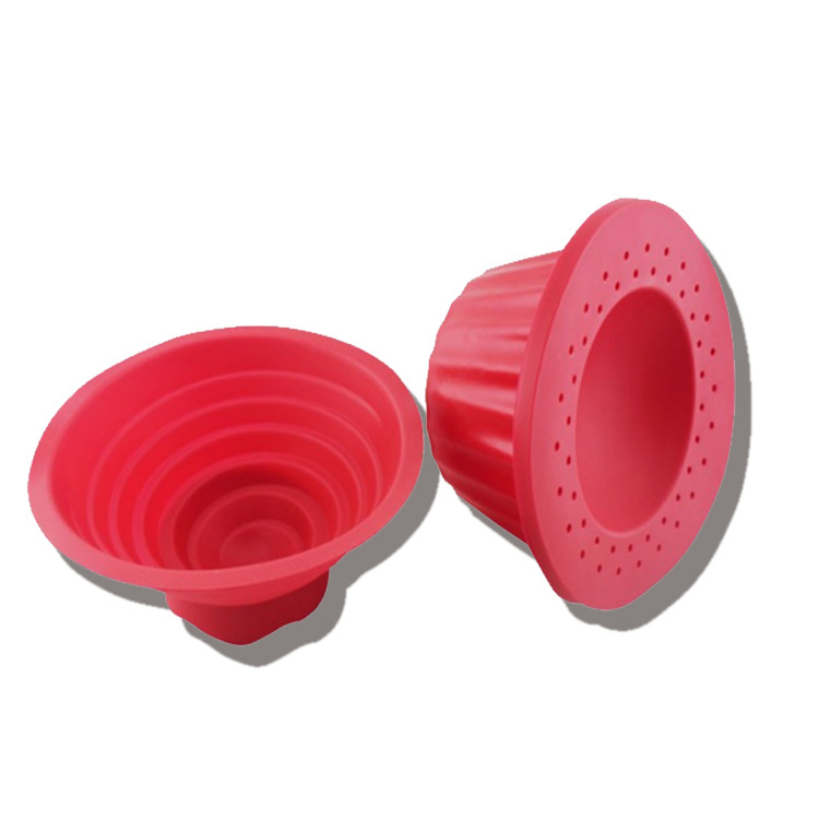 3 Pack Giant Big Silicone Cupcake Cake Mould big top clipcake Cupcake Bake Set Baking Mold.jpg