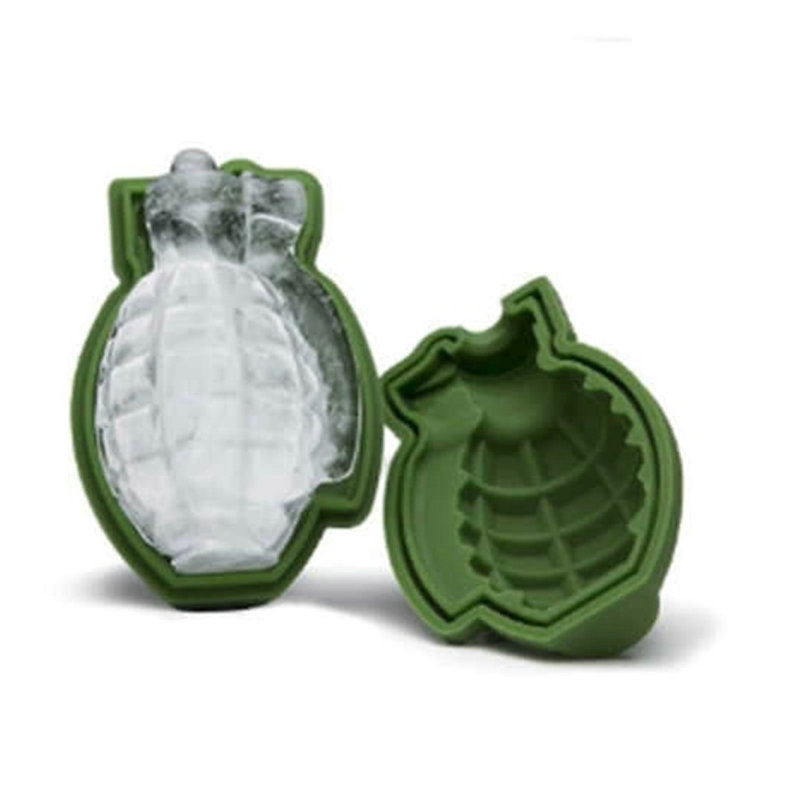 Silicone Grenade Shape Ice Cube Tray for DIY Whiskey Cocktails Mould.jpg