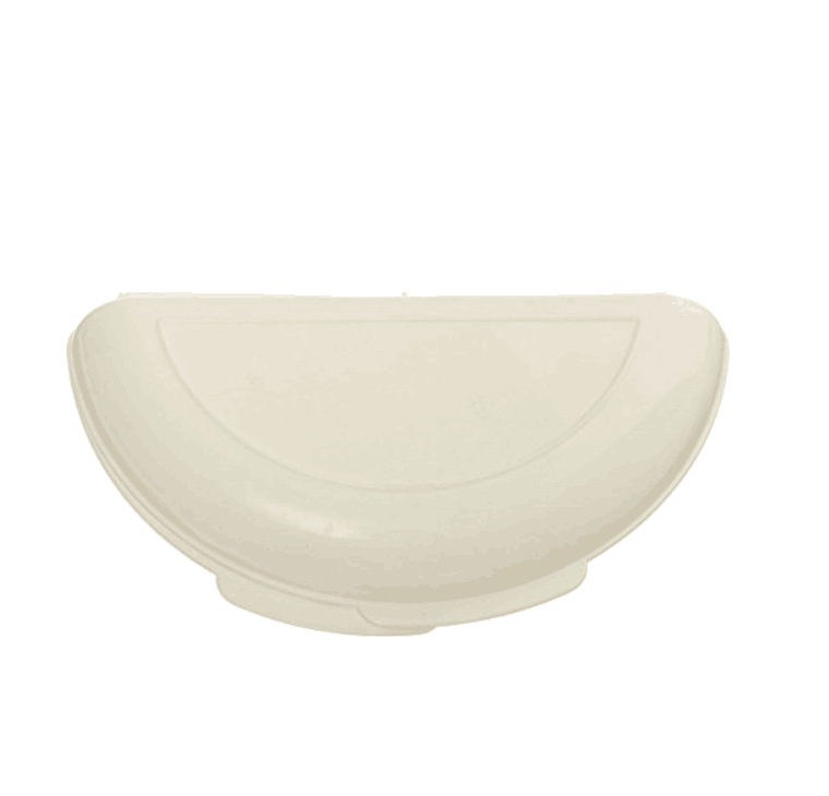 Non-Stick Dishwasher Safe Microwave Omelet Maker Egg Poacher Cooker Plastic Omelette Maker.jpg