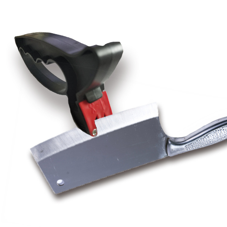 as seen on tv cheap 2 stage promotion gadgets kitchen tools kitchen knife sharpening stone sharpener use steel knife sharpener.jpg