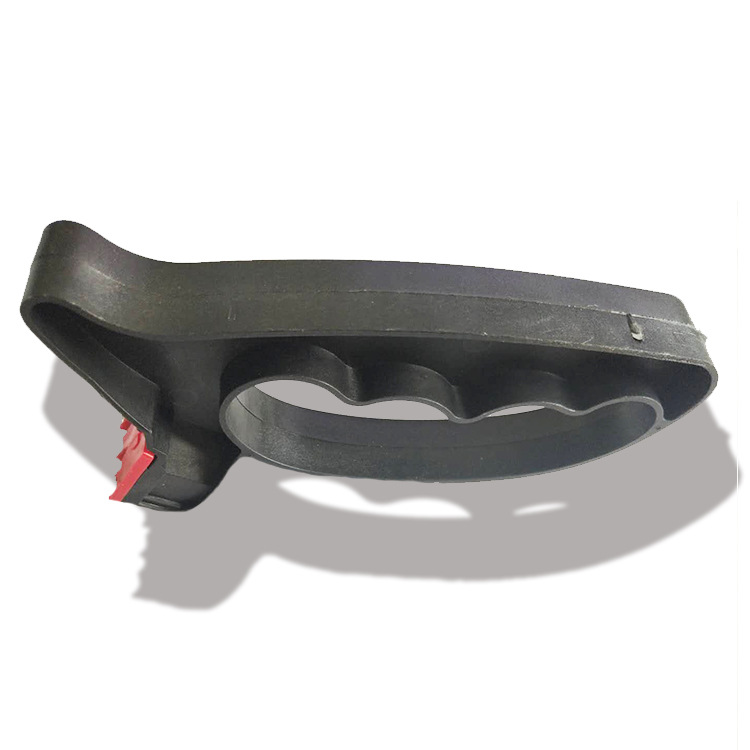 as seen on tv cheap 2 stage promotion gadgets kitchen tools kitchen knife sharpening stone sharpener use steel knife sharpener.jpg