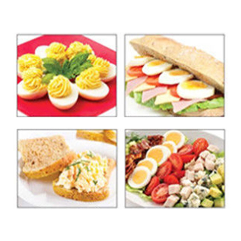 Hard-Boiled Egg Shell Tools Egg Stractor Remove Peeler Magic Amazing Eggshell Machine Egg Scissors Tools Kitchen Tools
.jpg