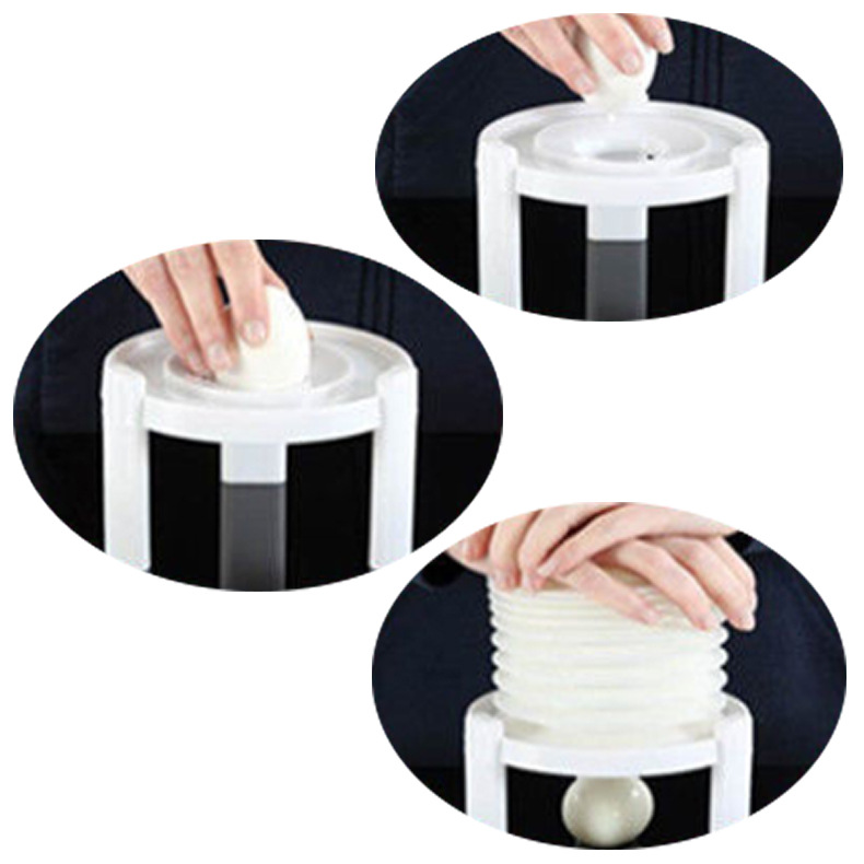 Hard-Boiled Egg Shell Tools Egg Stractor Remove Peeler Magic Amazing Eggshell Machine Egg Scissors Tools Kitchen Tools
.jpg