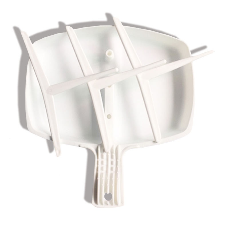 Microwave Bacon Rack Hanger Cooker Tray Cook Bar Crisp Breakfast Meal Home Dorm Use Tools Bacon Cooker.jpg
