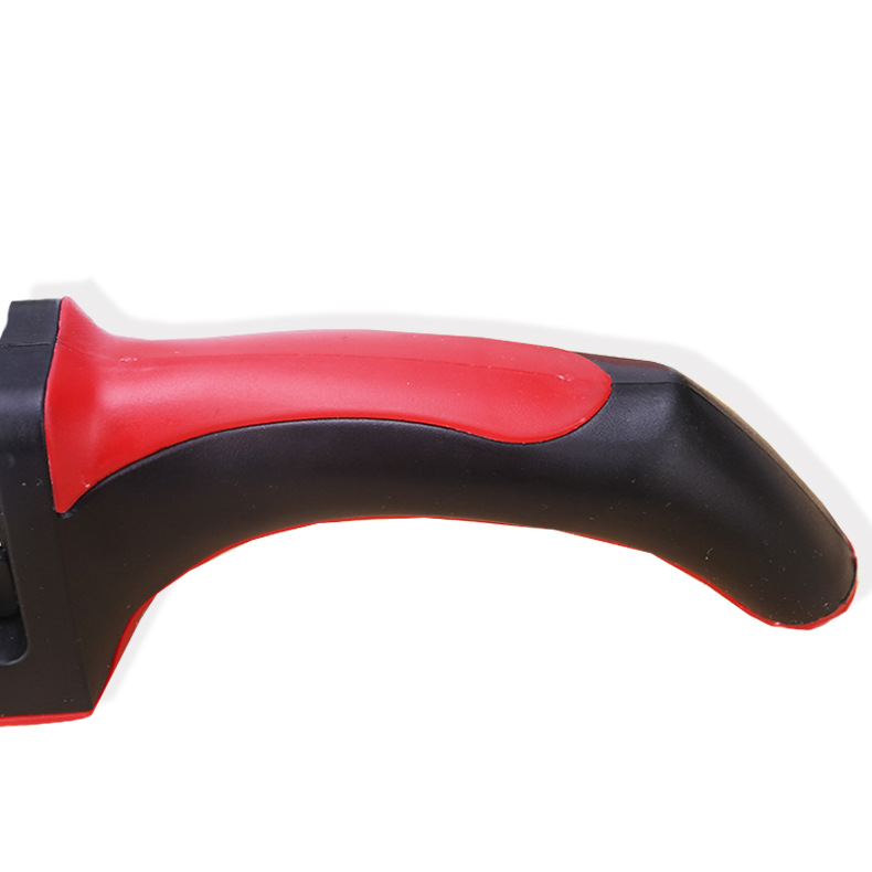 Kitchen Knife Accessories 3-Stage Knife Sharpener with Non slip Rubber handle.jpg