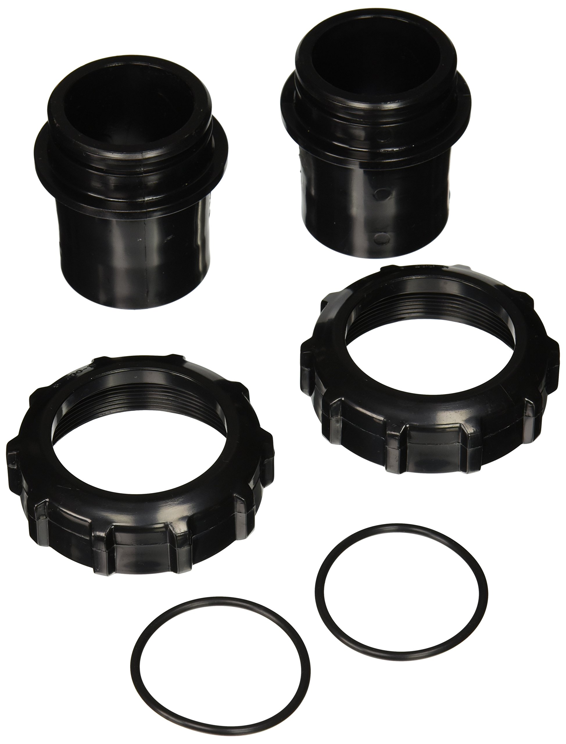 image_1.jpg