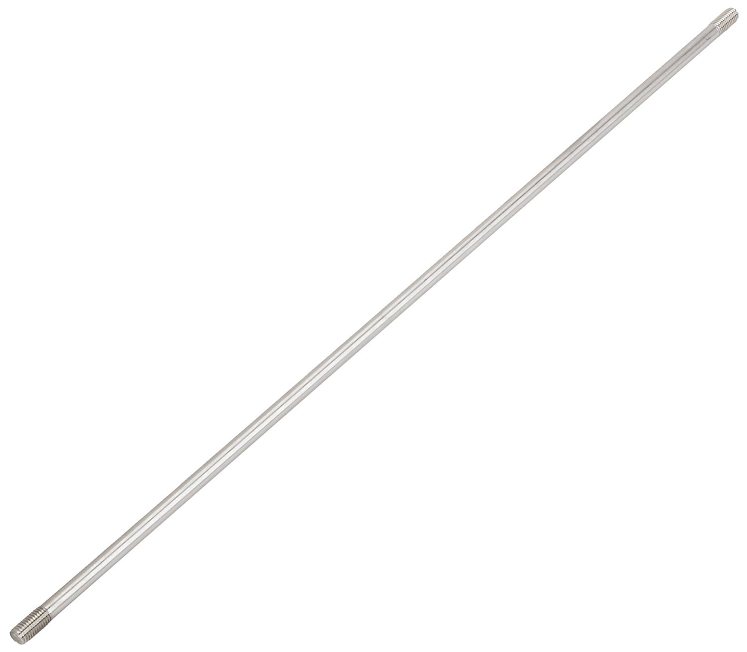 image_1.jpg