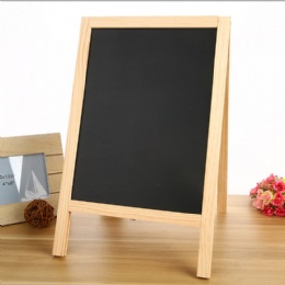 magnetic chalkboard mini black chalkboards for sale