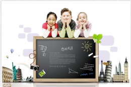 wooden hanging chalkboard buy large framed chalkboard