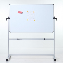 mobile large metal chalkboard buy magnetic chalkboard wall