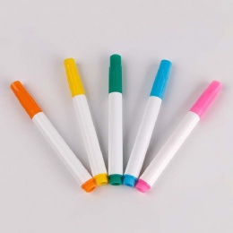 white board pens dry erase board marker