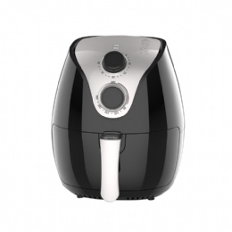 airfryer multi functional 4L Power air fryer healthy oil free cooking