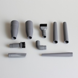 dyson vacuum parts european vacuum cleaner dusting brush 32mm 35mm 9pcs set