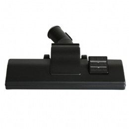 floor scrubber cleaning accessories vacuum cleaner floor brush nozzles 32mm