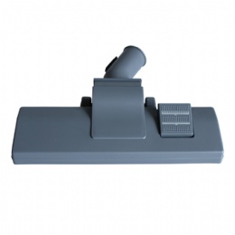 vacuum brush attachment 32mm carpet extractor nozzles for vacuum cleaners