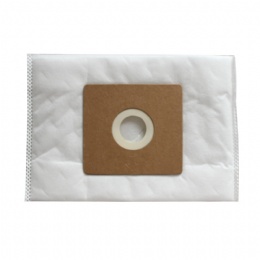 electrolux vacuum bags throw-away hoover kenmore canister vacuum dust bags