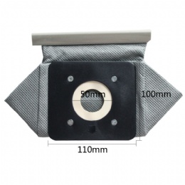 hoover vacuum bags shark vacuum parts vacuum cleaner cloth dust bag