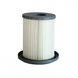 professional vacuum cleaner parts philips vacuum cleaning air filter FC8732 FC8736 FC8738 FC8740