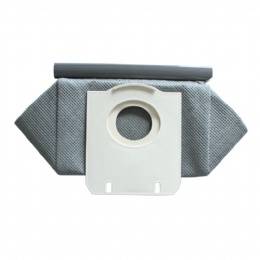 philips vacuum replacement parts FC5122 FC5125 FC5126 FC5128 vacuum cleaner cloth dust bag