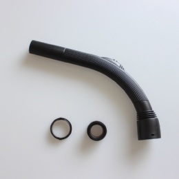 euroclean vacuum cleaner hose pipe 35mm vacuum cleaner replacement parts