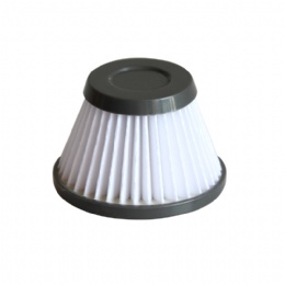 Philips FC6161 vacuum cleaner hepa filter vacuum cleaners parts
