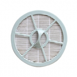 filter queen vacuum parts philips FC8260 FC8262 FC8264 vacuum clenaer replacement attachment