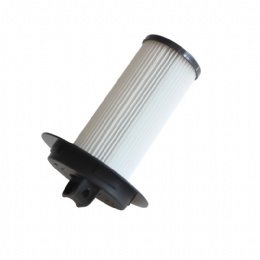 Philips FC9200/9202/9204/9210/9212/9218 vacuum cleaner parts vacuum air filters