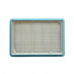 philips FC9728 FC9732 FC9735 replacement filter vacuum cleaner hepa filters