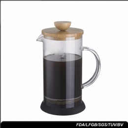 best french press coffee maker 2 cup cafetiere french press for sale