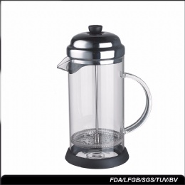 best stainless steel french press cheap coffee plunger tea maker stainless steel tea set coffee french press price