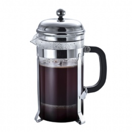 french press coffee 350ml 1000ml one cup cafetiere stainless steel coffee plunger
