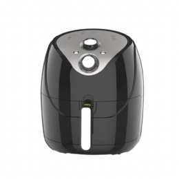 as seen on tv air fryer 360 large capacity 6.5L Power instant pot air fryer sale