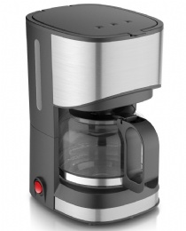 hot sale best automatic coffee pot portable tea espresso machine