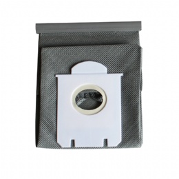 philips vacuum cleaner dust bags vaccum cleaning parts for FC8208 FC8312 FC8382